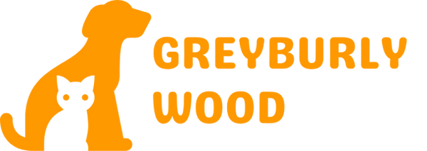 greyburlywood logo
